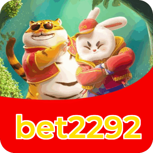 Resumo do fluxo de instalação do app bet2292 — ilustração editorial