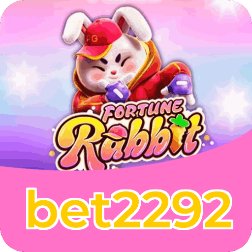 Tabela RTP verificado dos top 15 jogos mais populares bet2292 - Gates of Olympus, Fortune Tiger, Aviator