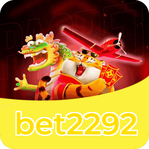 bet2292 APP mobile iOS Android - 187 mil downloads São Paulo Rio BH