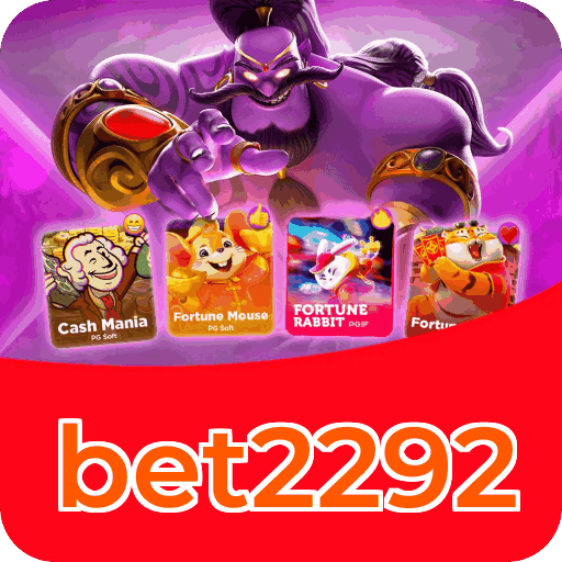 Tabela RTP dos jogos de cassino da bet2292