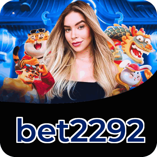 Catálogo bet2292 2.547 jogos - Pragmatic Play, Evolution, NetEnt
