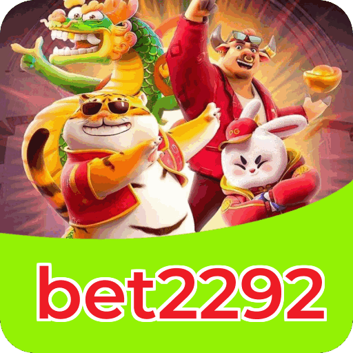 Estatísticas bet2292 novembro 2024 - 87 mil jogadores ativos, R$47M pagos, RTP 96.52%