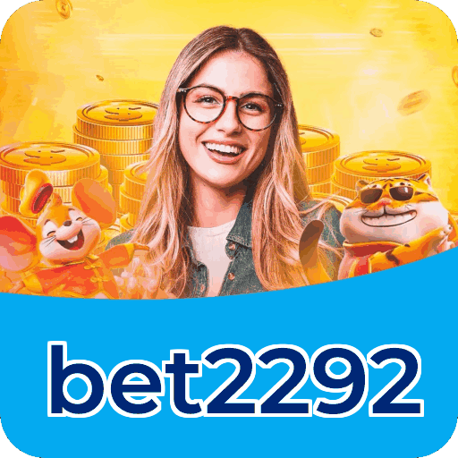 FAQ bet2292 Brasil - Perguntas frequentes sobre bônus, PIX, RTP, APP mobile e VIP