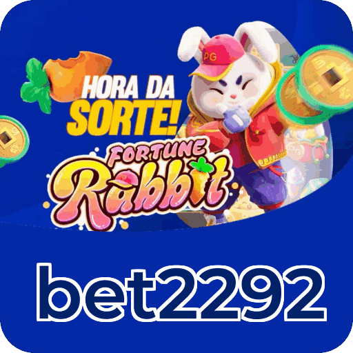 bet2292 suporte 24/7 português Brasil - 47 atendentes brasileiros chat ao vivo