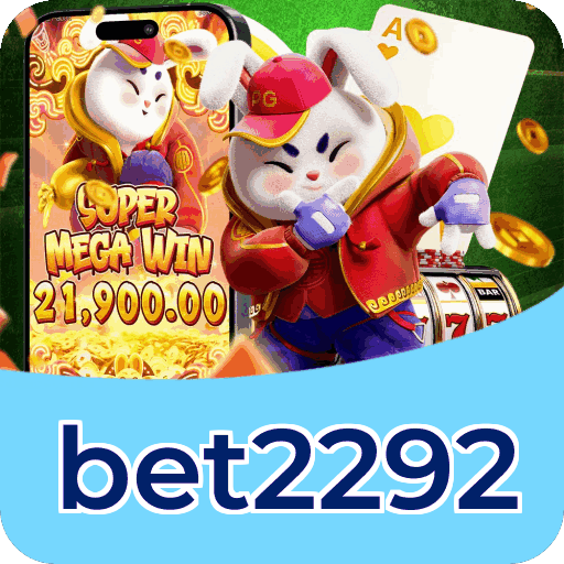 Acesso seguro à conta bet2292 — ilustração editorial