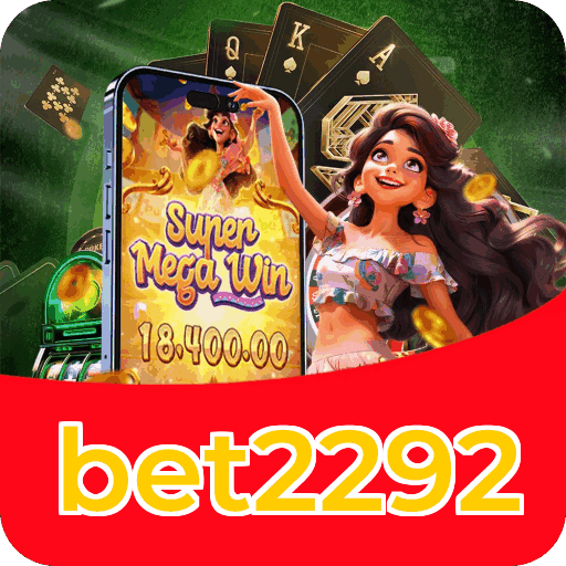 Fluxo de download do app bet2292 — referência visual