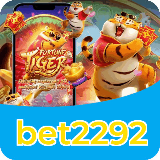 bet2292 segurança SSL 256-bit - Licença Curaçao, eCOGRA, GLI certificado