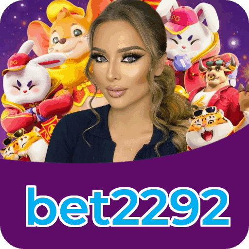 Passo a passo para baixar o app bet2292 — ilustração editorial
