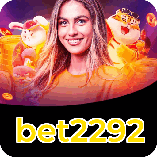 Números do app bet2292 em material de marketing — ilustração, não auditoria