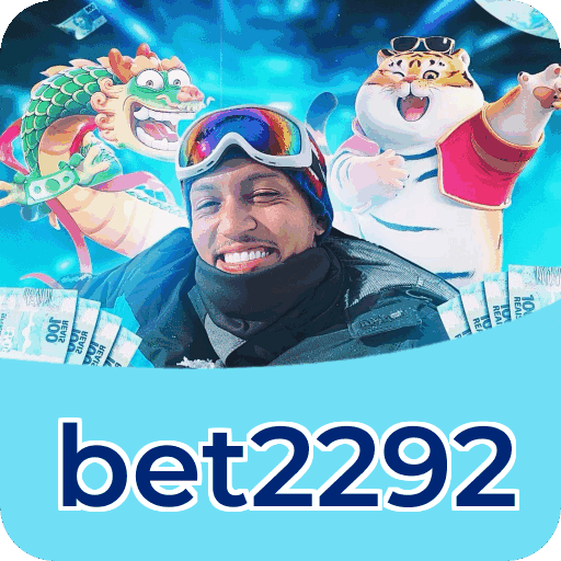 Estatísticas de bônus da bet2292