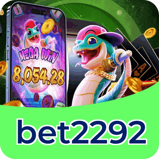 Números de slots e jackpots em material promocional antigo — ilustração, não auditoria