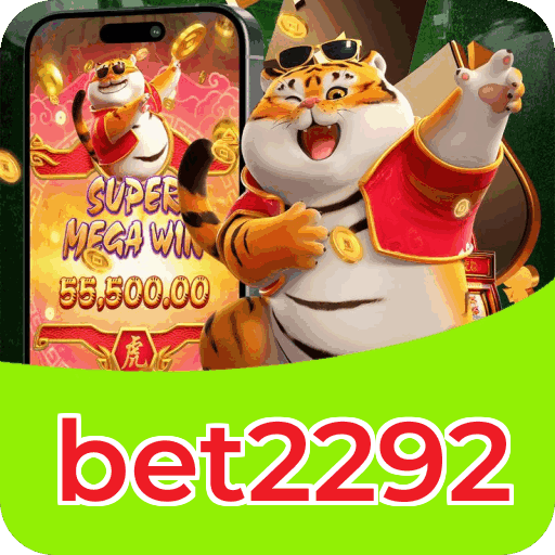 bet2292 bônus R$5.000 + 500 giros - Rollover 35x, prazo 30 dias, 38% taxa conversão